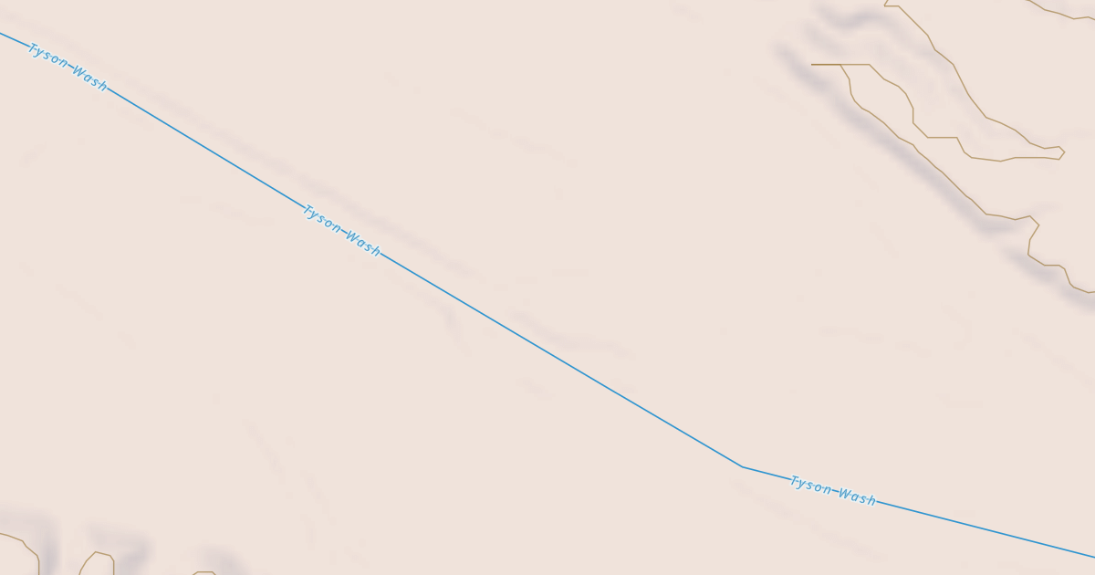 Map preview of BLM National GTLF Public Motorized Roads 4477e195-8f2a-4233-9ad4-42e4246db81c
