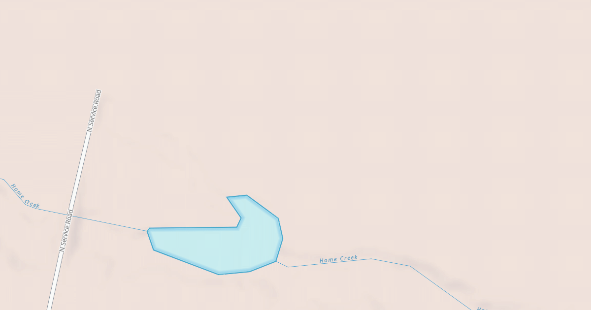 Map preview of SPUR I57B