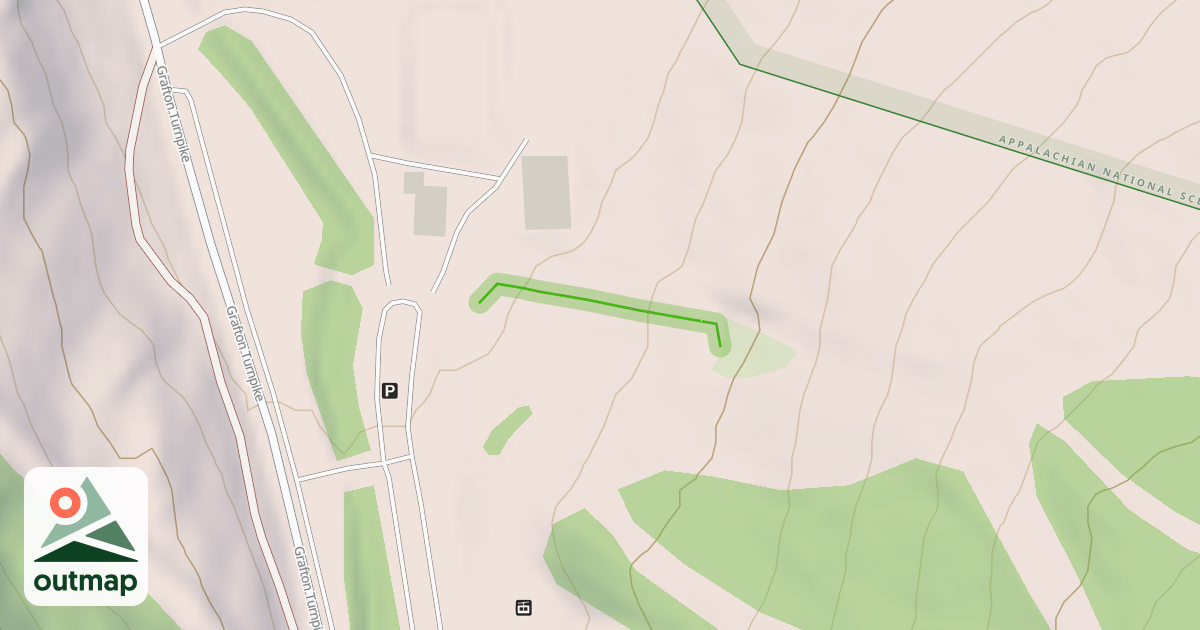 Map of Beginners