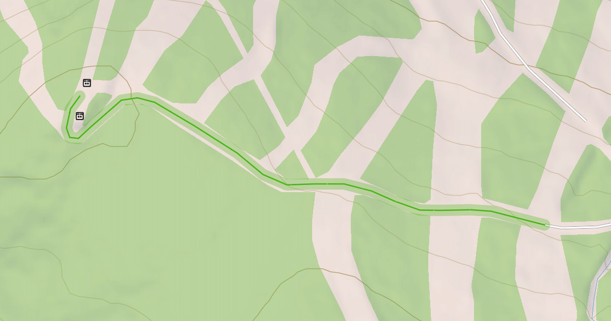 Map preview of That A Way