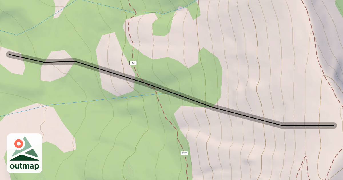 Map of Century Club