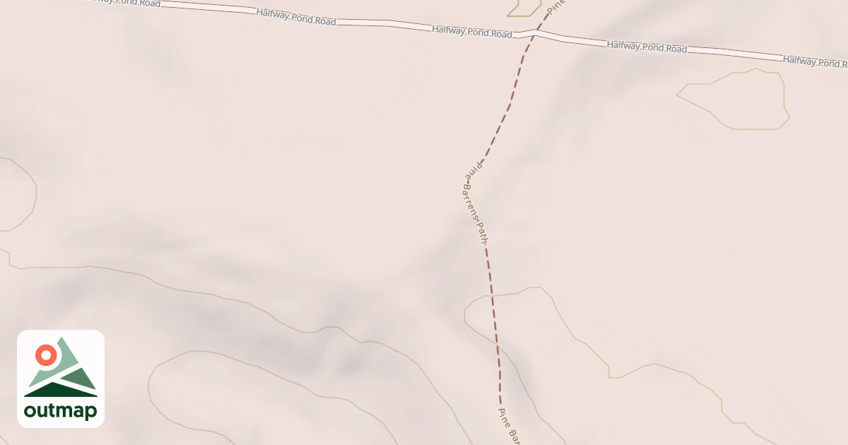 Map of USGS National Digital Trails 170bea1b-6a51-4ee8-a519-de535e7f965f