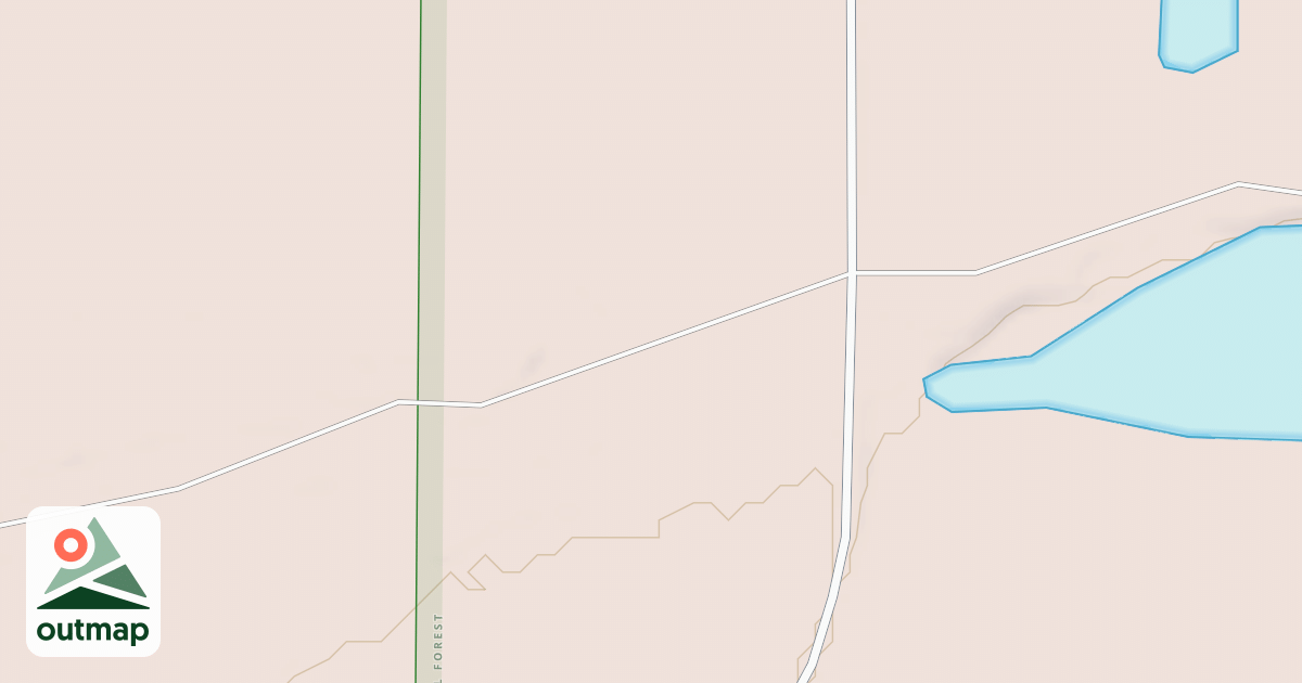 Map of LINK