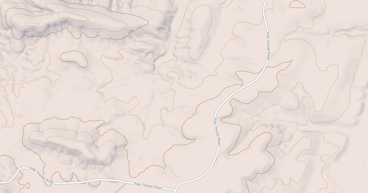 Map preview of RIVER