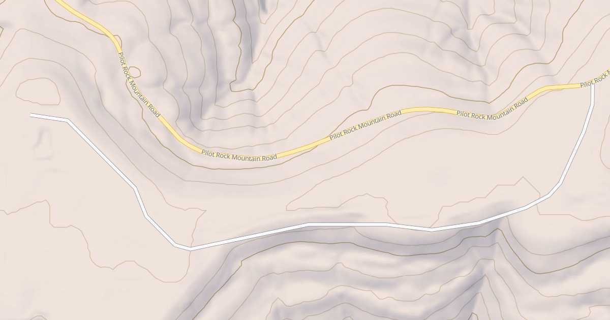 Map preview of NICHOLS FIELD