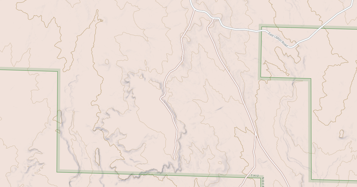 Map preview of 914.D
