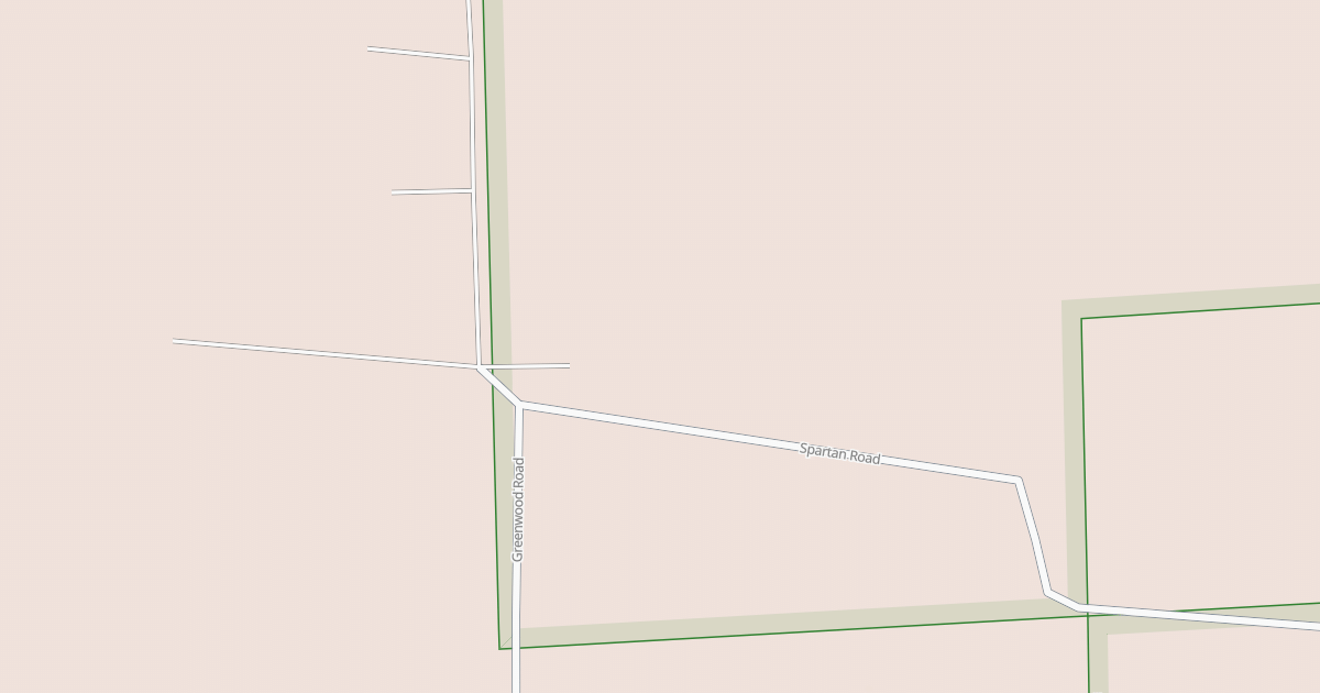 Map preview of 2626
