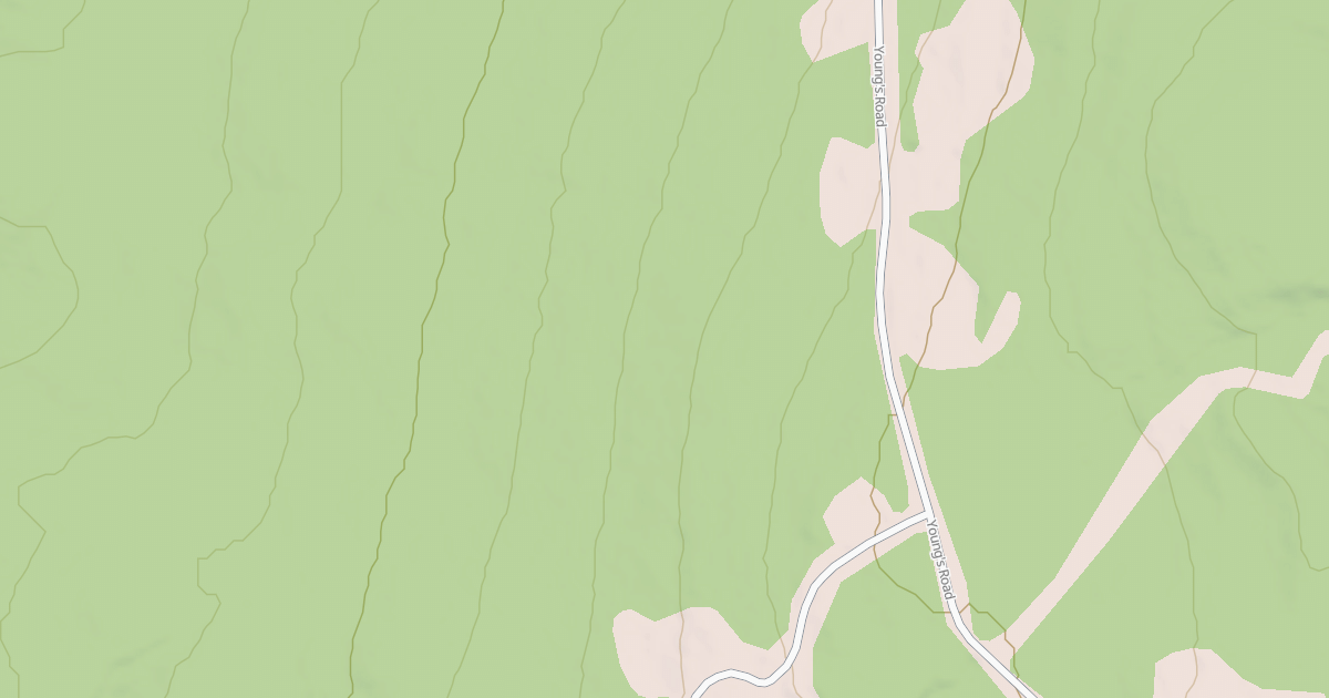 Map preview of 315