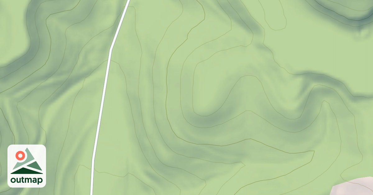 Map of 193