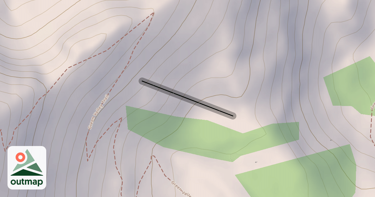 Map of Stockholder's
