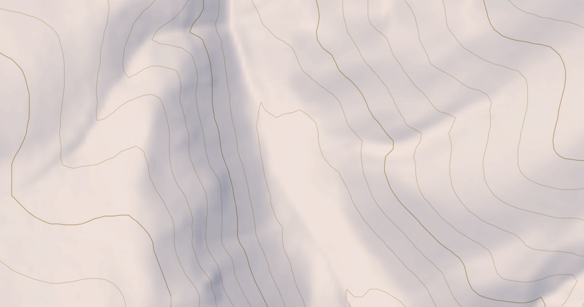 Map preview of BLM National GTLF Public Motorized Roads 5baad463-8a96-46e8-921f-2830b70d9229