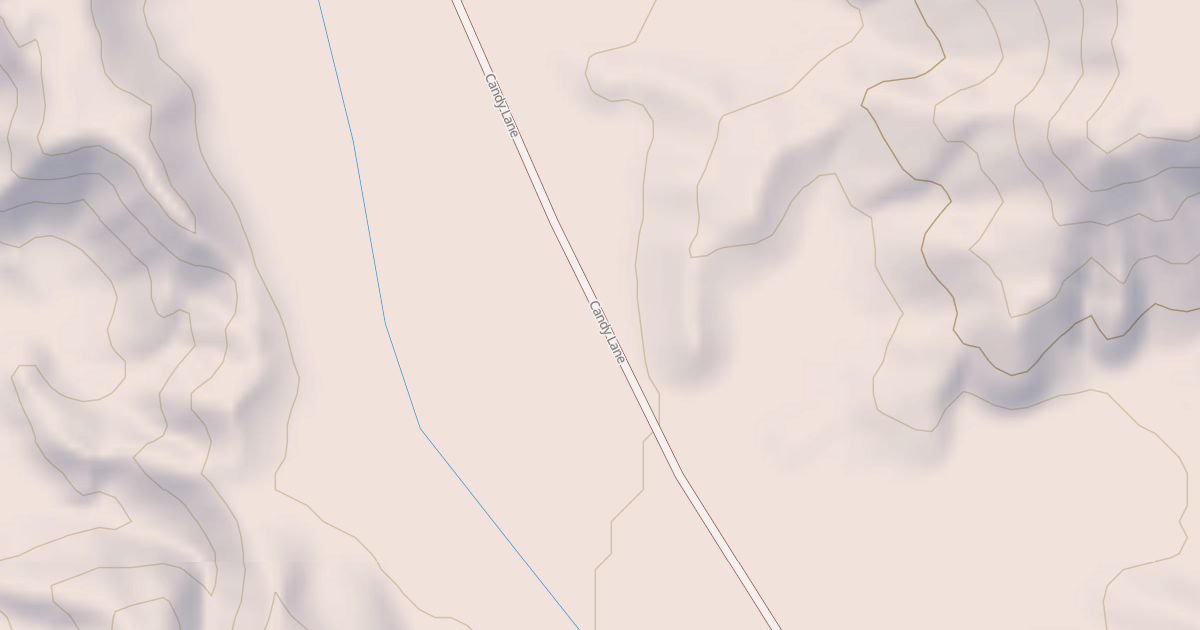 Map preview of BLM National GTLF Public Motorized Roads 431f1354-868f-4b9e-be62-228255a541ff
