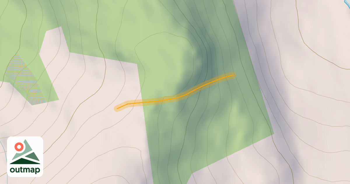 Map of Air Jordan Drop