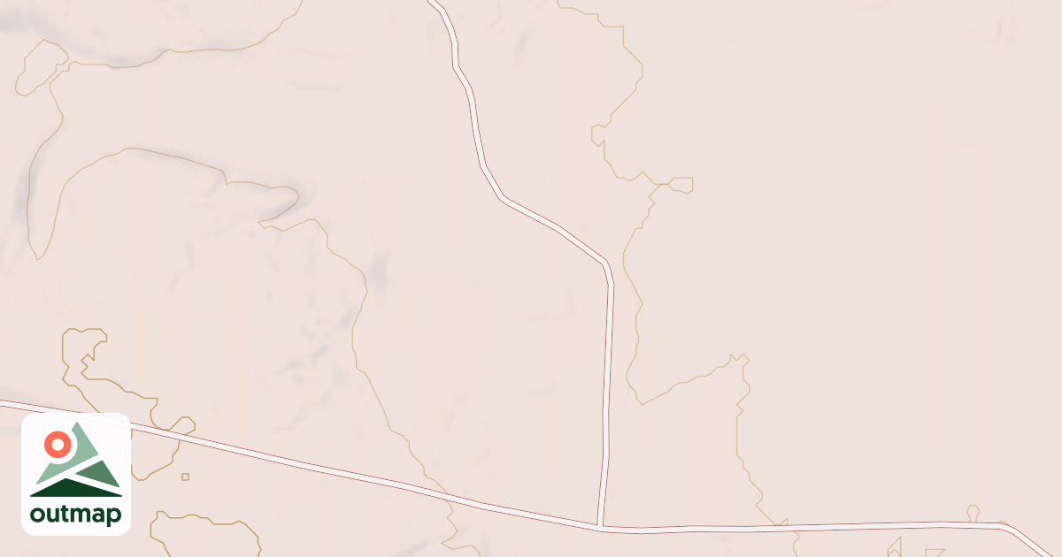 Map of 3958