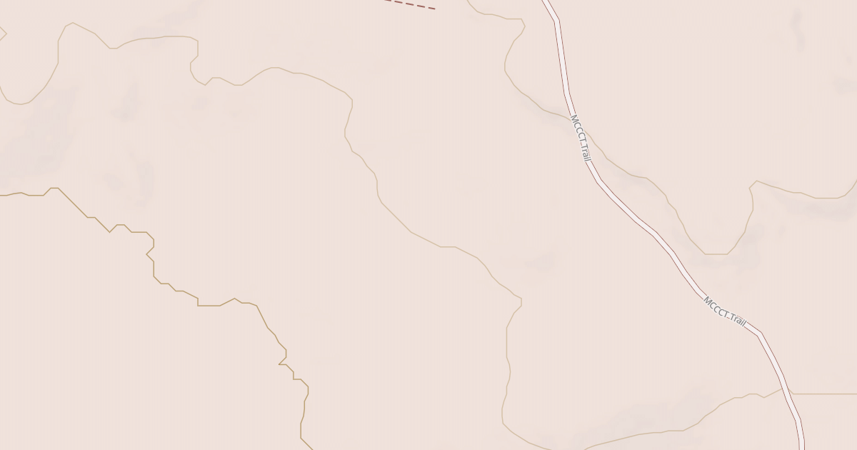 Map preview of 9007