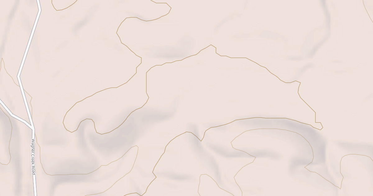 Map preview of GAP MTN