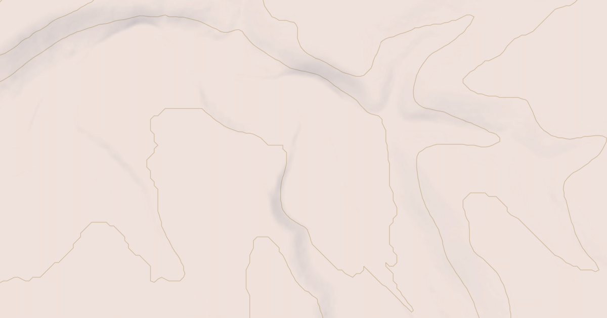 Map preview of BLM National GTLF Public Motorized Roads 1aacdd17-d71a-4d15-b73d-945be4f7f1c2