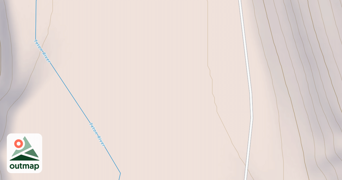 Map of C-144003