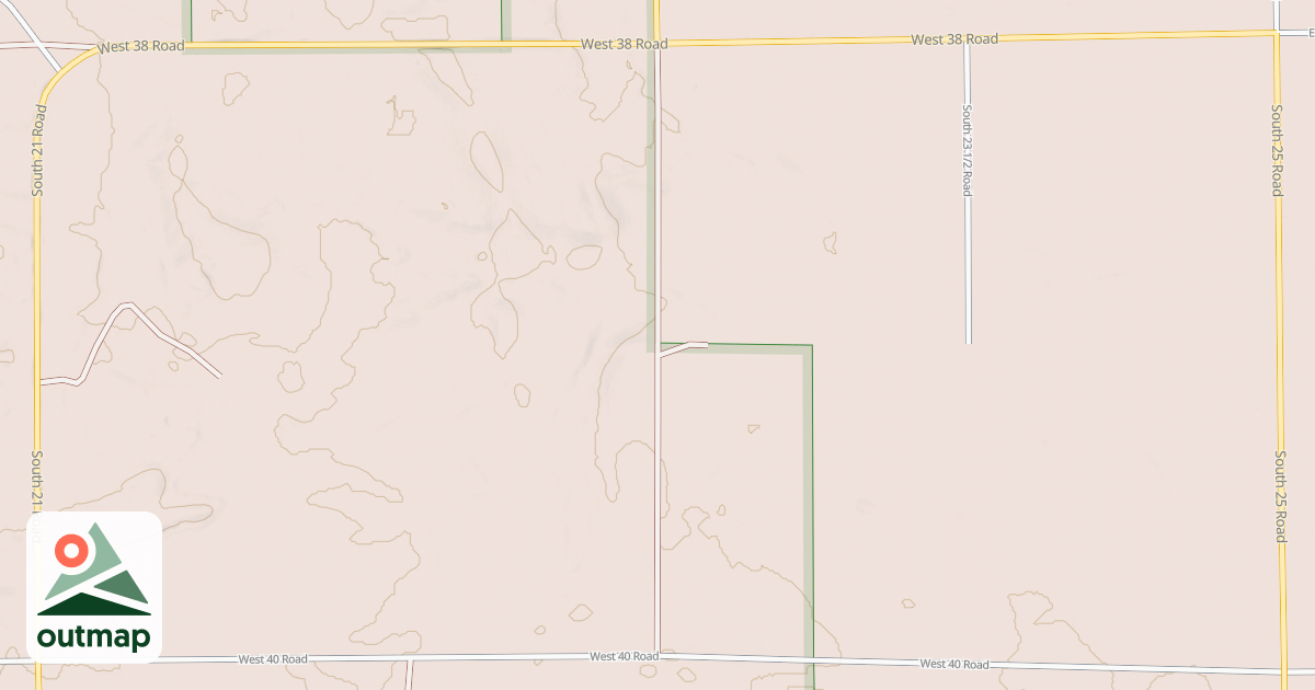 Map of 9789