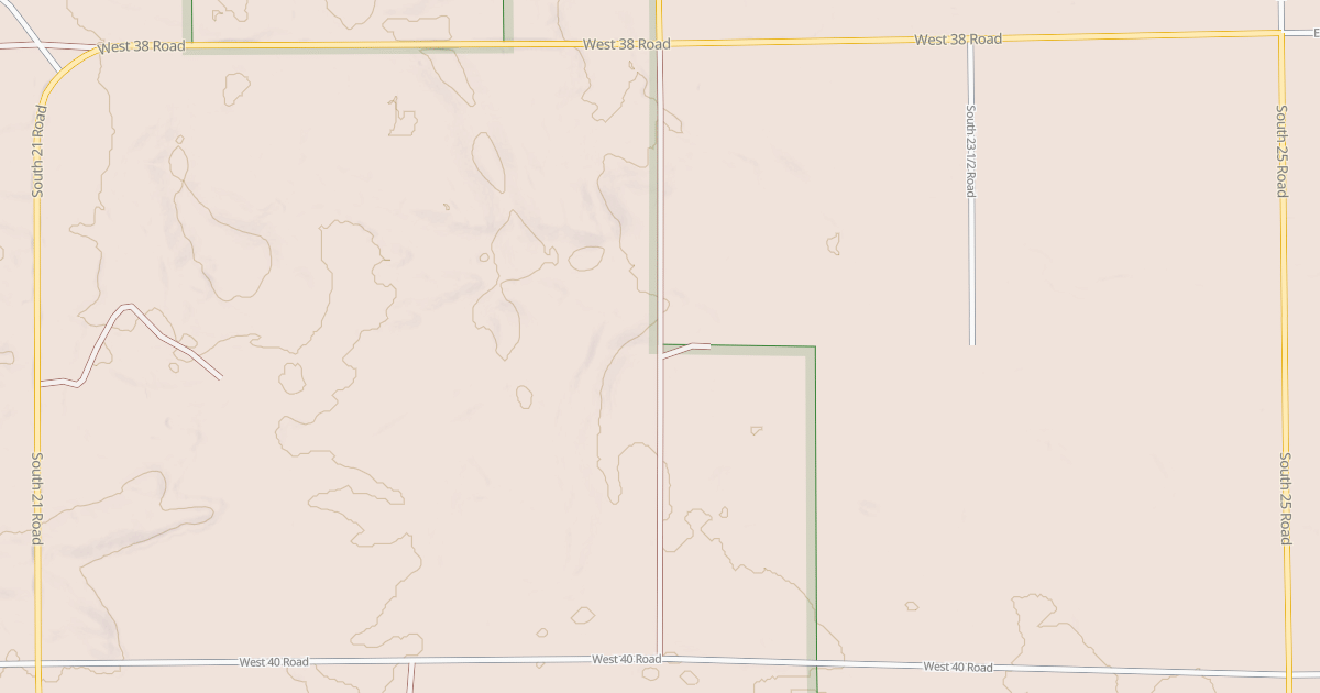 Map preview of 9789