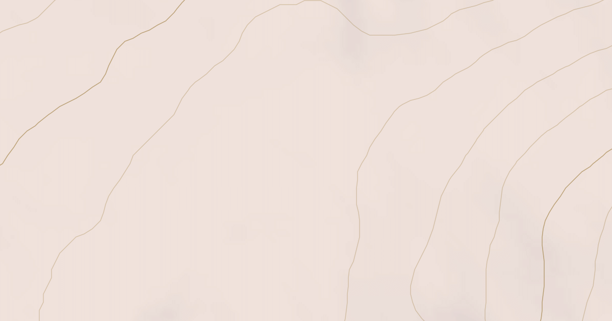 Map preview of South Road