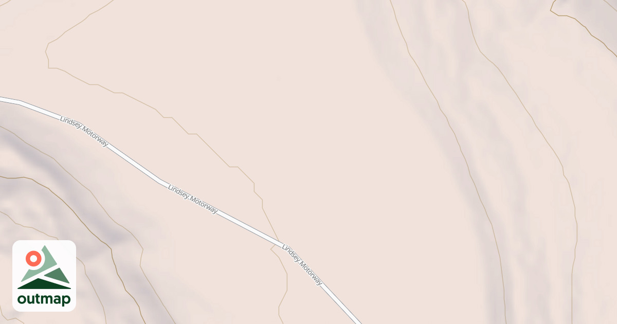 Map of UNNAMED