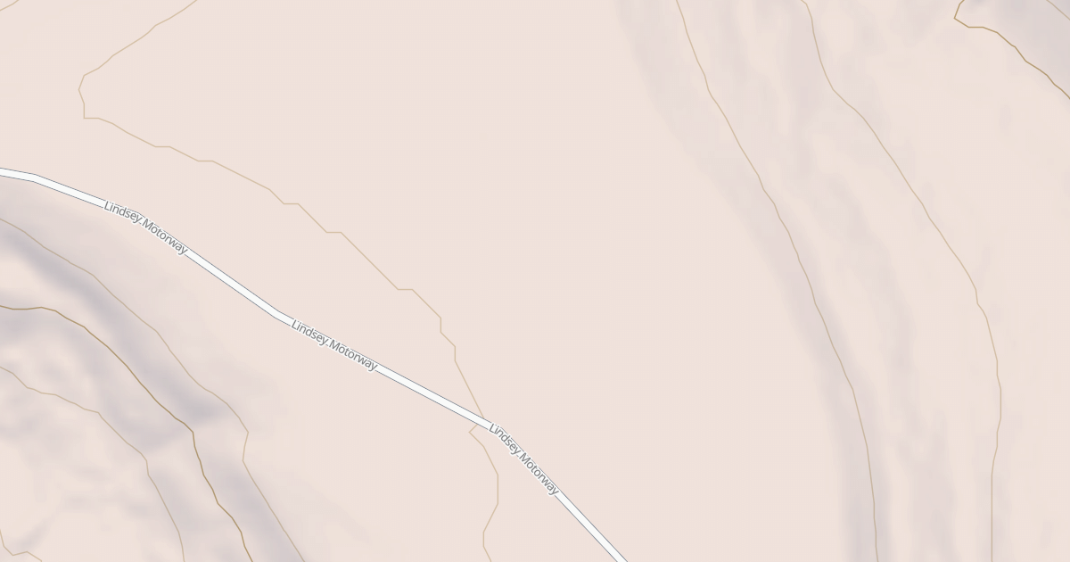 Map preview of UNNAMED