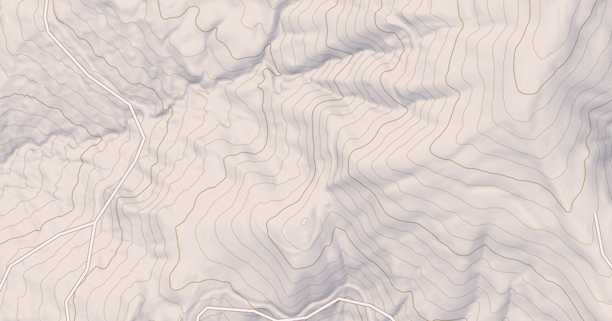Map preview of DRY PANTHER