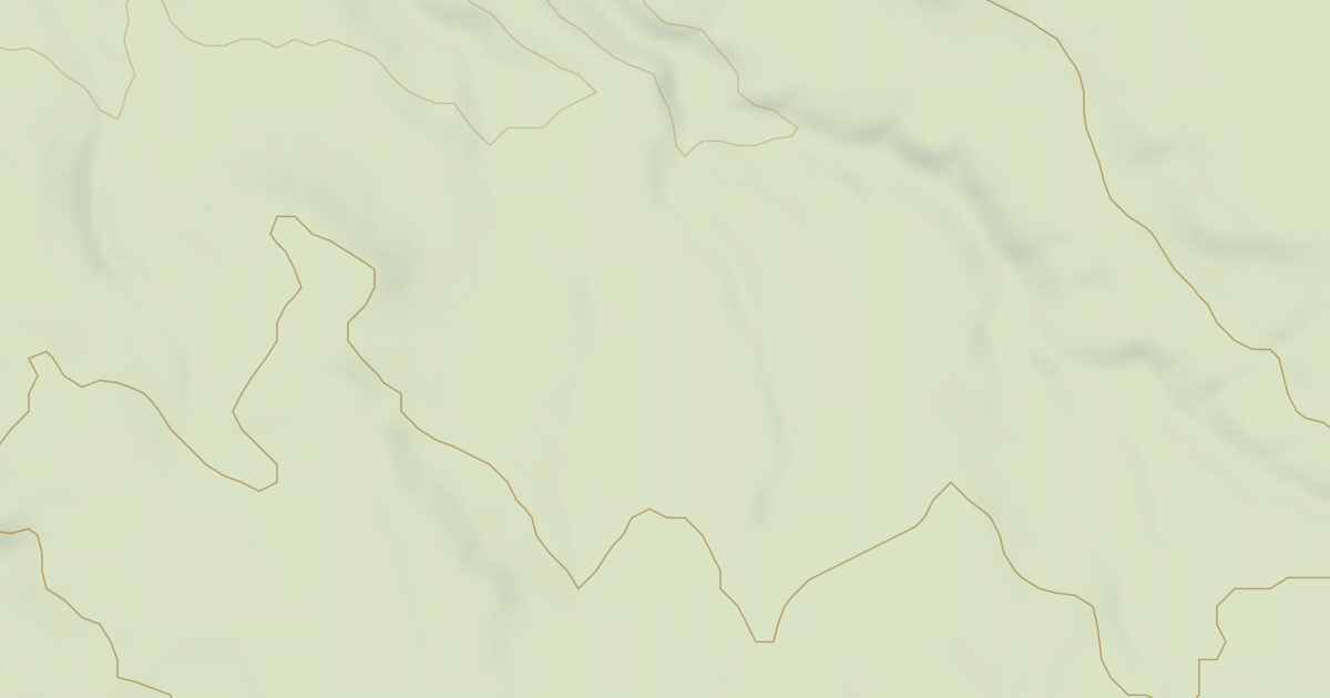 Map preview of USGS National Digital Trails 1fc804a7-8758-4205-8871-768bdc992c8e