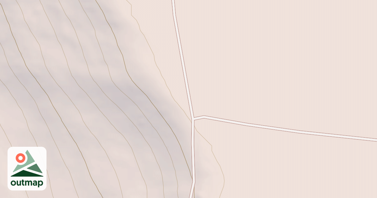 Map of BLM National GTLF Public Motorized Roads 1fc7fb06-7c8c-4aa5-91dd-bb20c1f53dd5