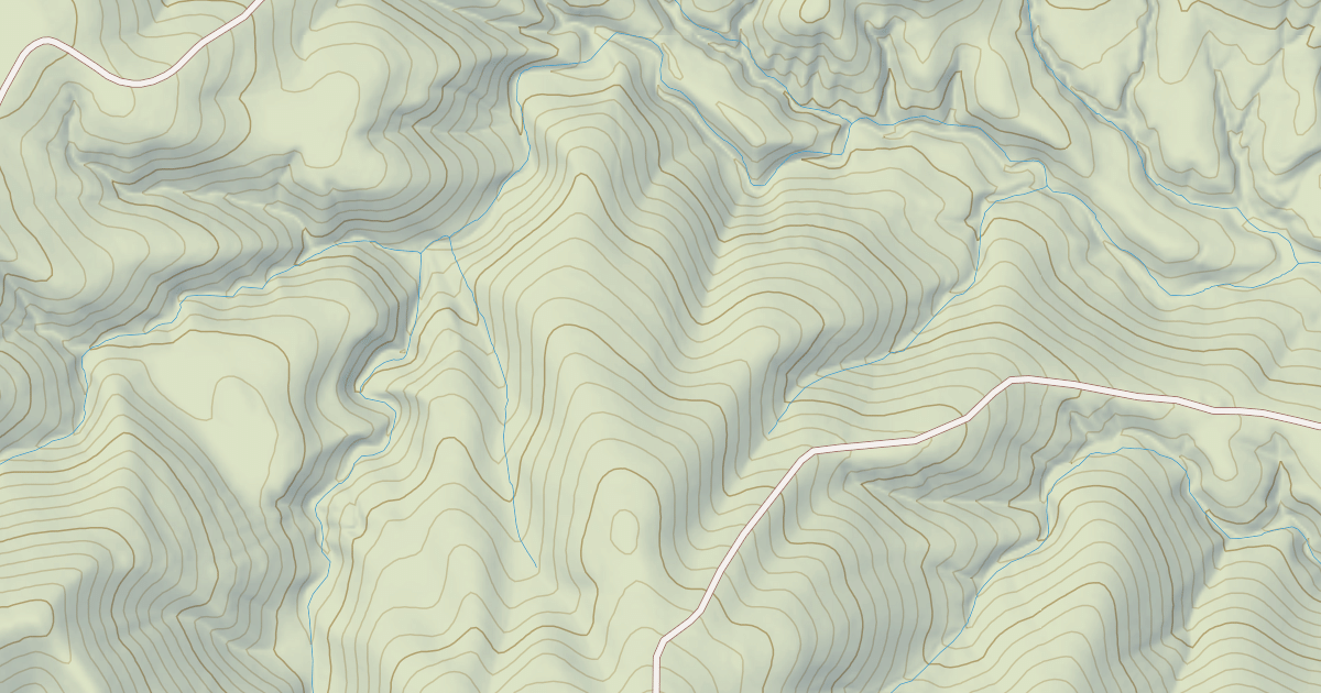 Map preview of USGS National Digital Trails eb35311b-370f-4df7-874d-81669912bb67