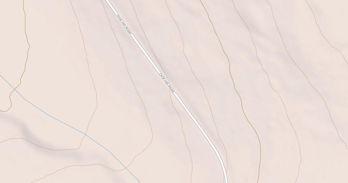 Map preview of BLM National GTLF Public Motorized Roads 07e024ff-29e1-46e4-8fe9-b4d41c5ebffe