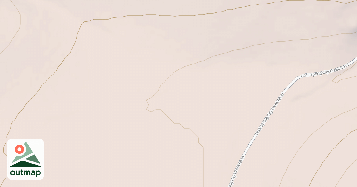 Map of 41091