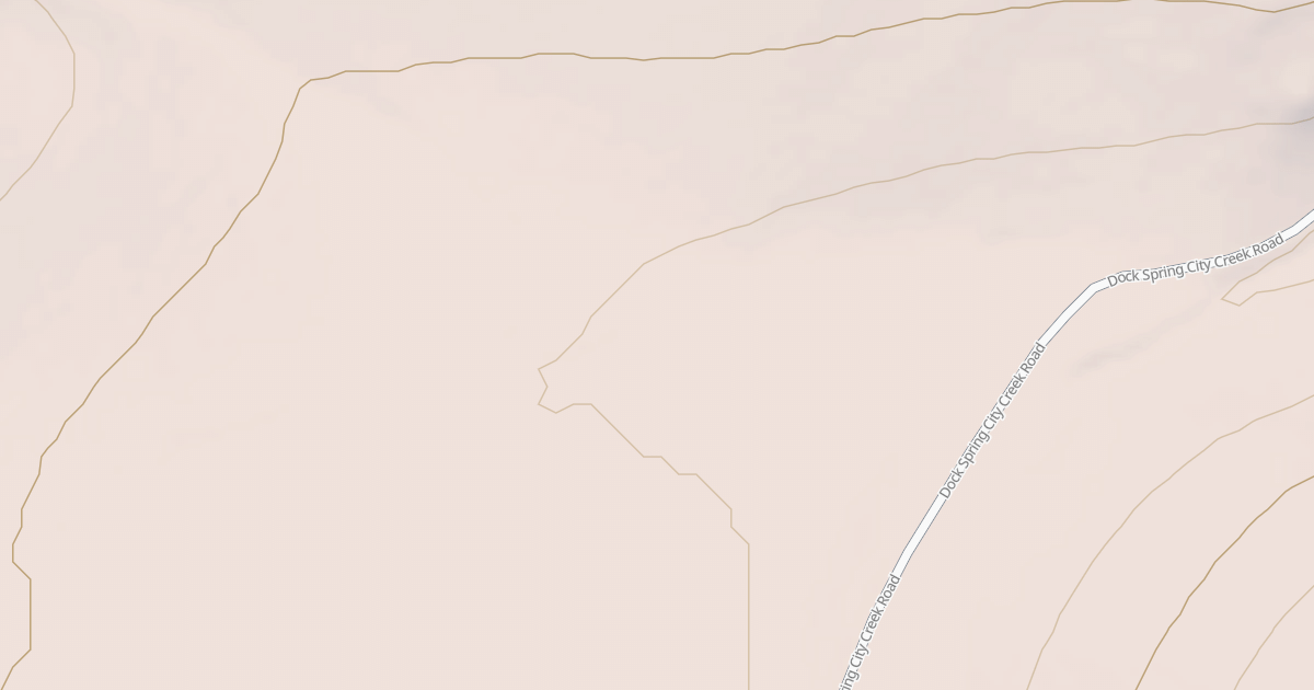 Map preview of 41091