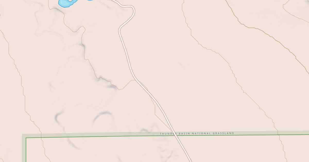 Map preview of 926.BD