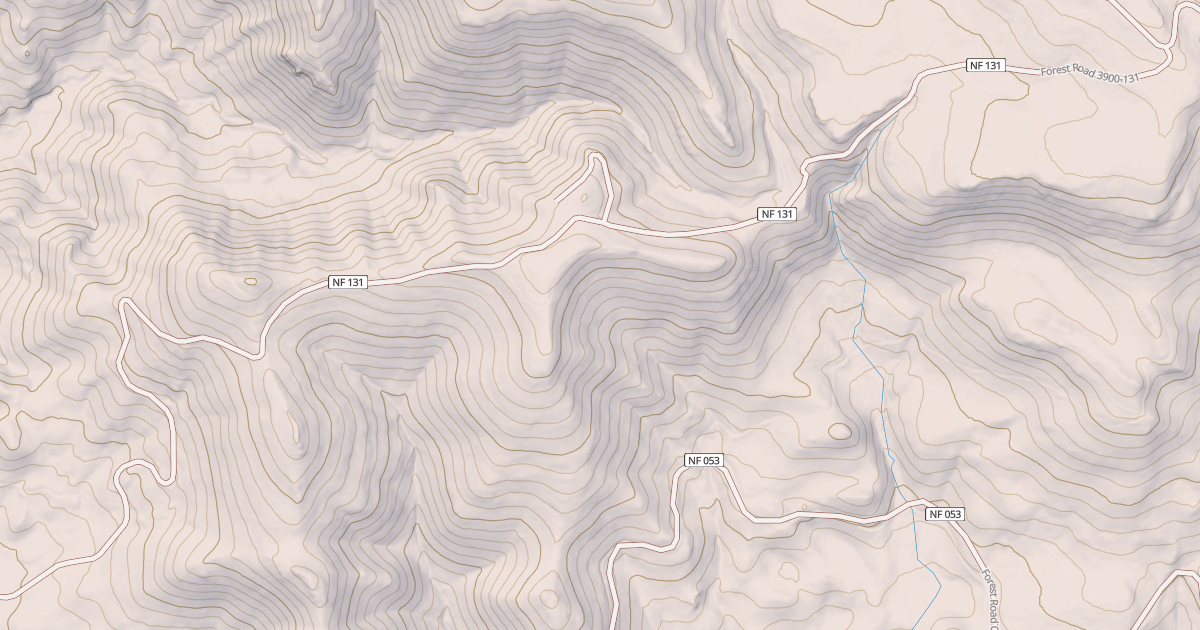 Map preview of MAJOR LOCAL RADDUE CG MRS 0.9
