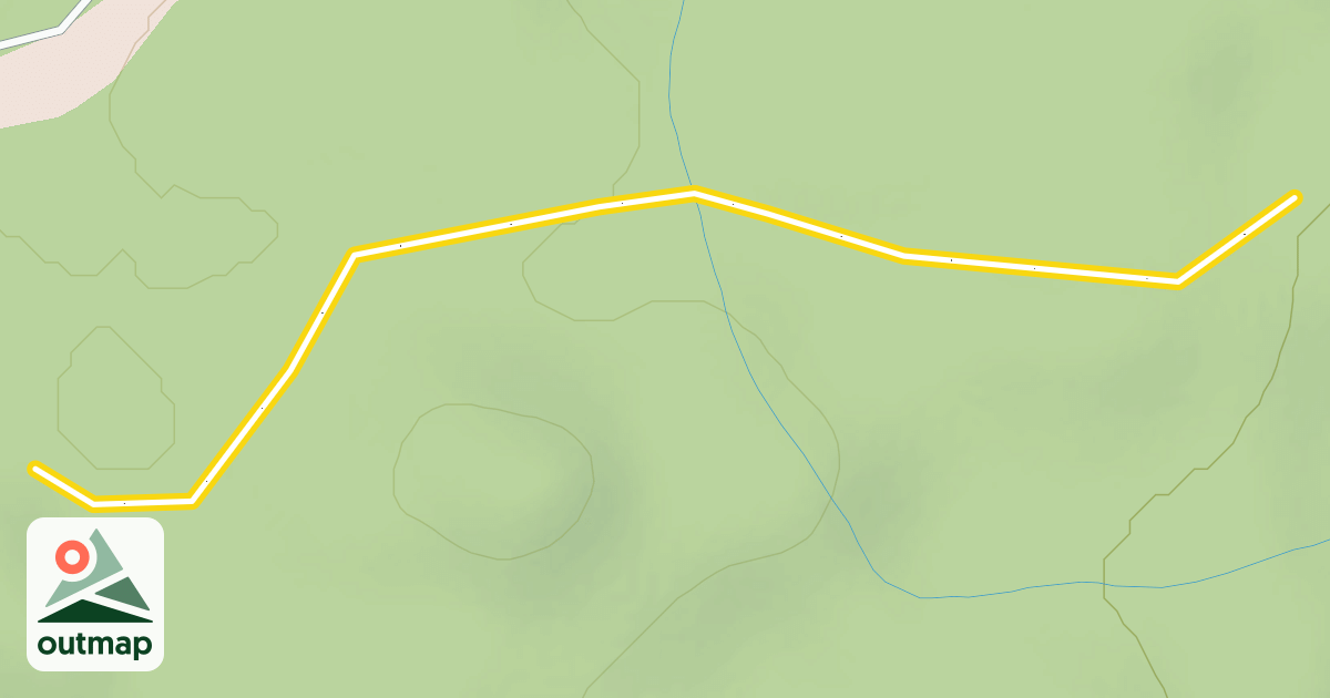 Map of Fisher