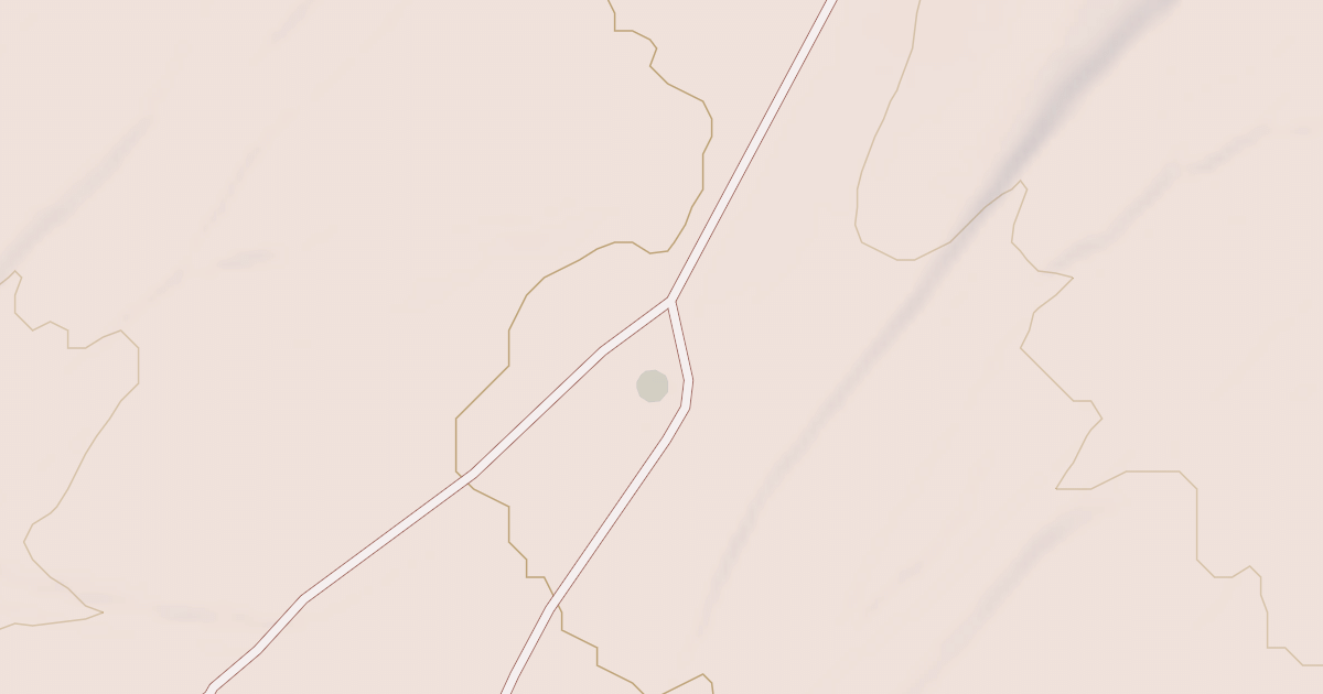 Map preview of BLM National GTLF Public Motorized Roads d151d61e-84af-48df-8ad1-d66aea15f526