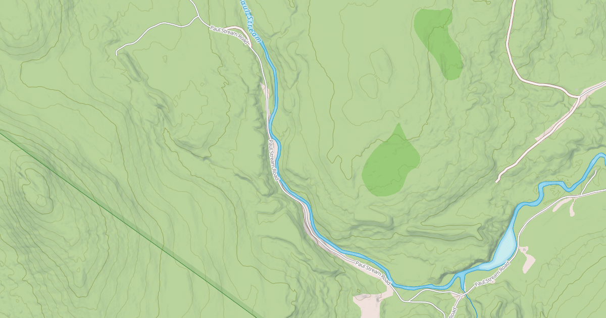 Map preview of C-98