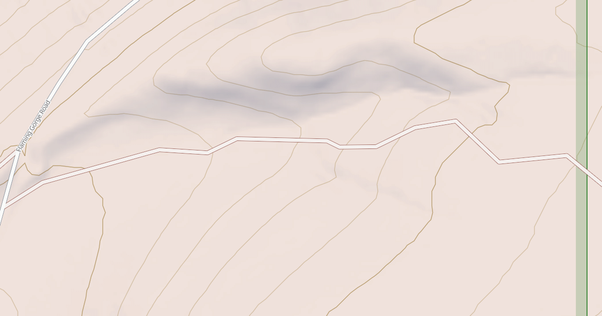 Map preview of WEBSTER COMPLEX A-B