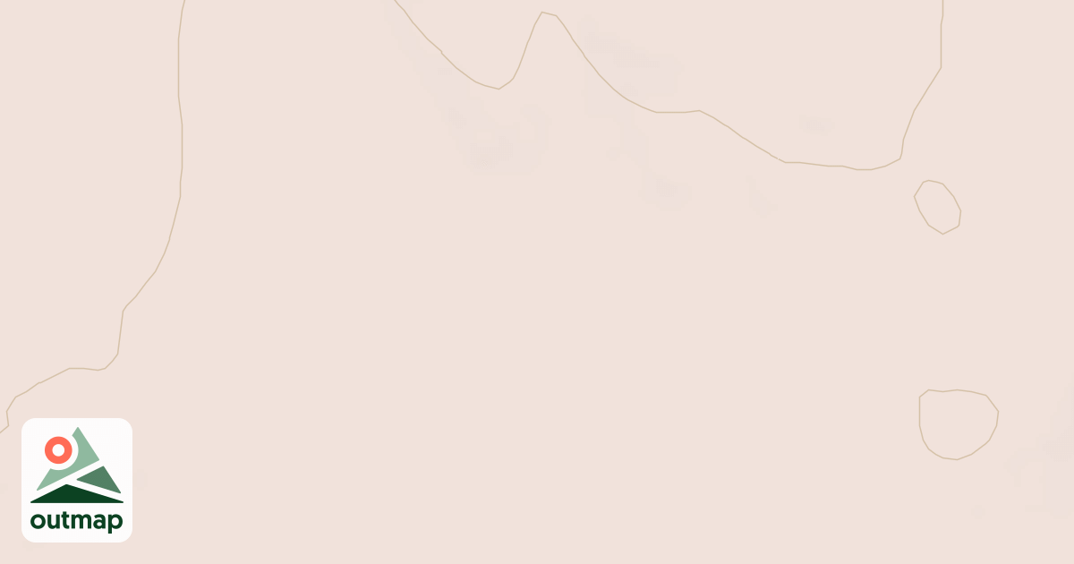 Map of BLM National GTLF Public Motorized Roads 41a89a3c-6091-4f41-a25c-5ab4bb1eccbf