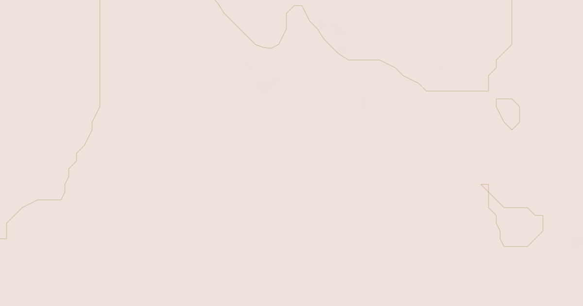 Map preview of BLM National GTLF Public Motorized Roads 41a89a3c-6091-4f41-a25c-5ab4bb1eccbf