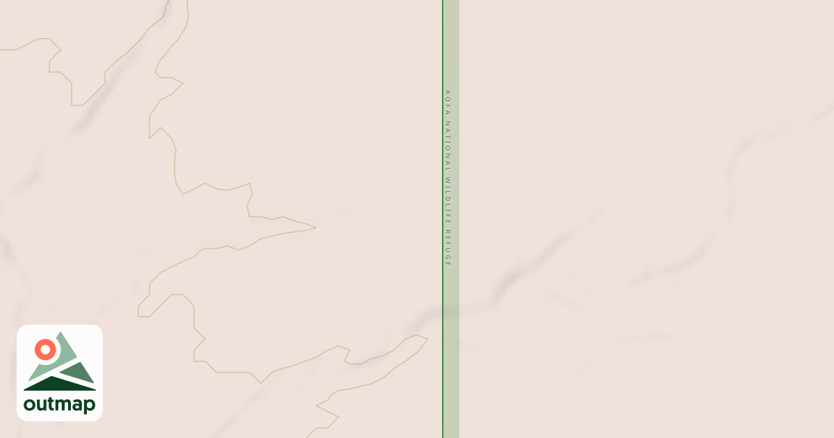 Map of BLM National GTLF Public Motorized Roads 8c245bf0-9faf-44e4-83ba-7d69d234f1cd