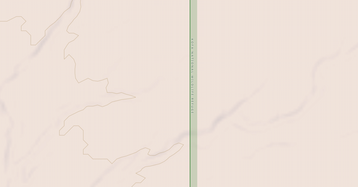 Map preview of BLM National GTLF Public Motorized Roads 8c245bf0-9faf-44e4-83ba-7d69d234f1cd