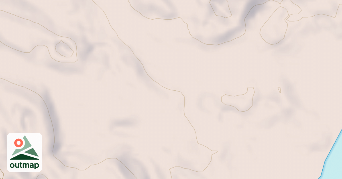Map of Nfst-2127-C3