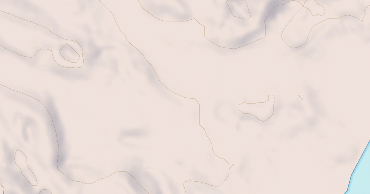 Map preview of Nfst-2127-C3
