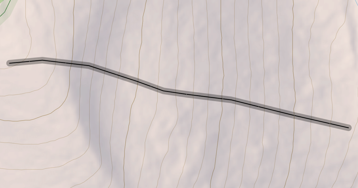 Map preview of Solstice