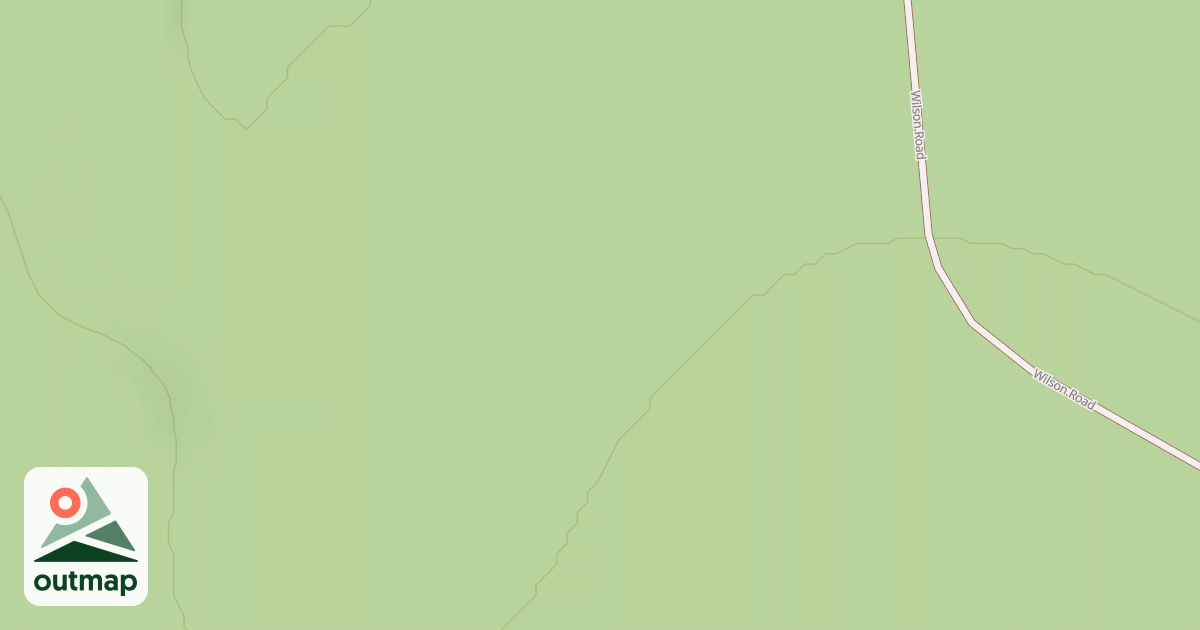 Map of 4270014