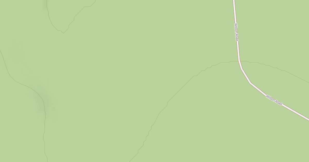 Map preview of 4270014