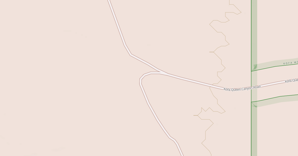 Map preview of BLM National GTLF Public Motorized Roads fb2c4bde-1a0f-478b-9a37-f82dfd4befd4
